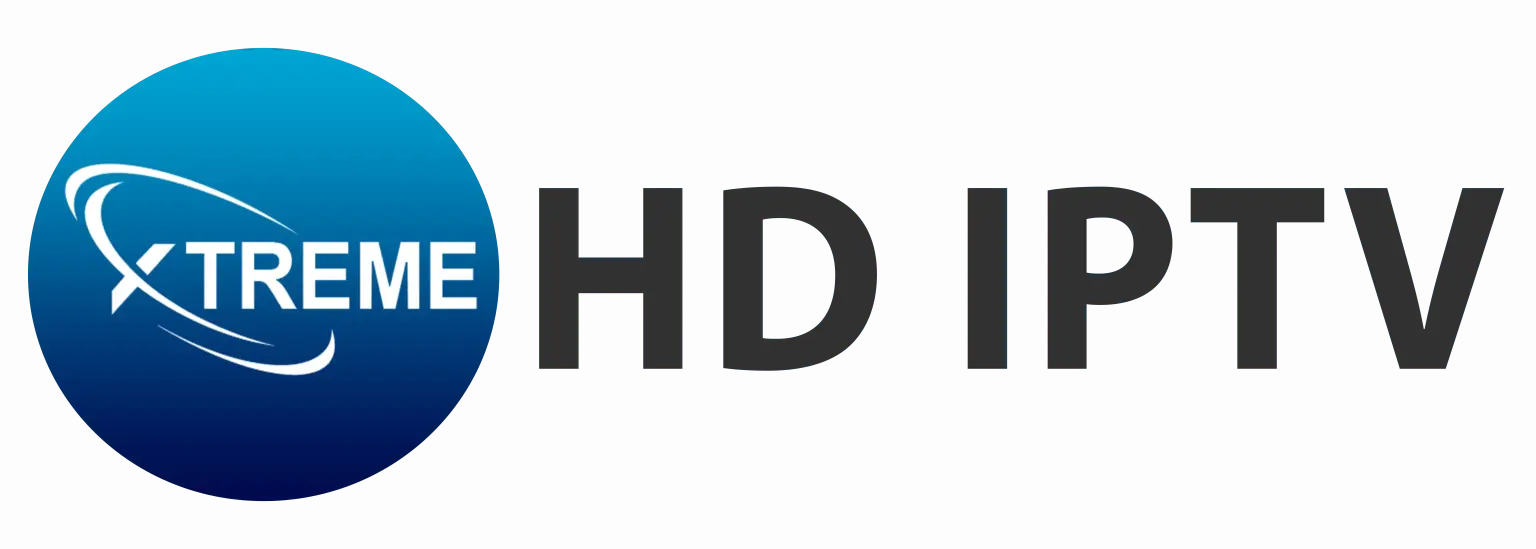 Extreme IPTV Max