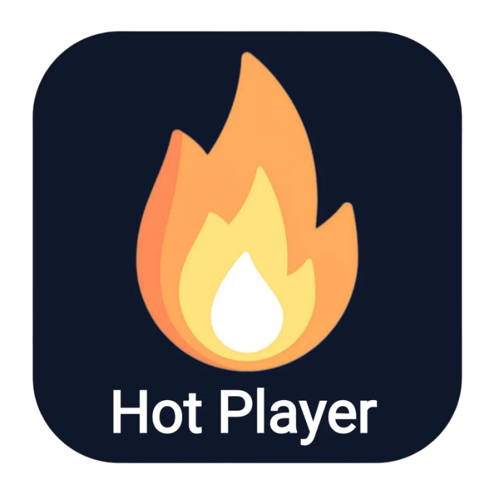 Hot Player