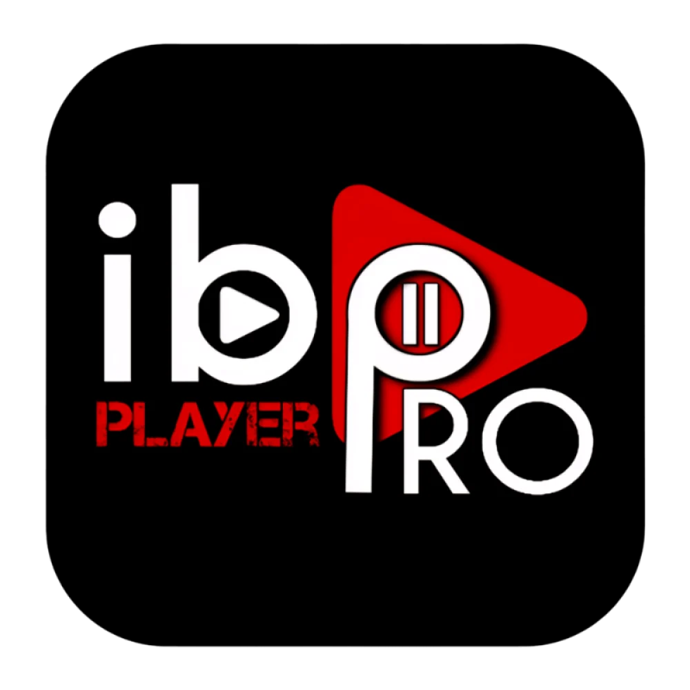 IBO Player