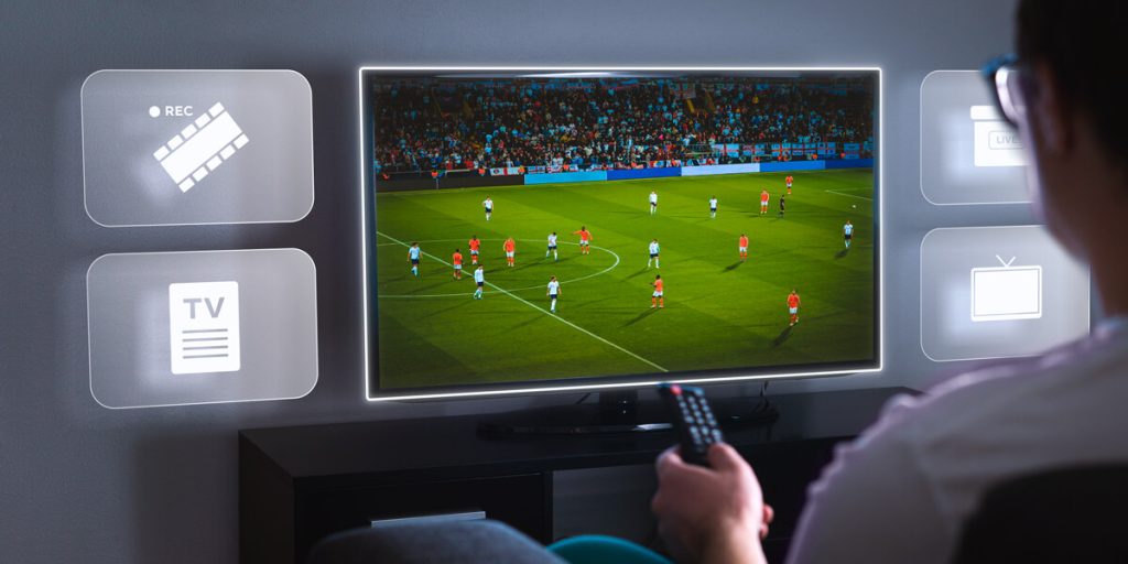 best iptv, best iptv subscription, iptv service provider