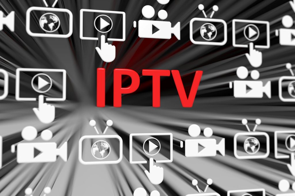 iptv service provider, best iptv subscription, best iptv