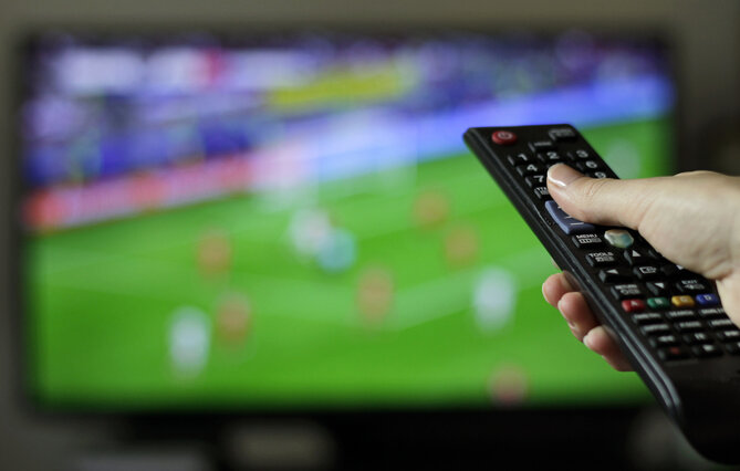 best iptv, best iptv subscription, iptv service provider