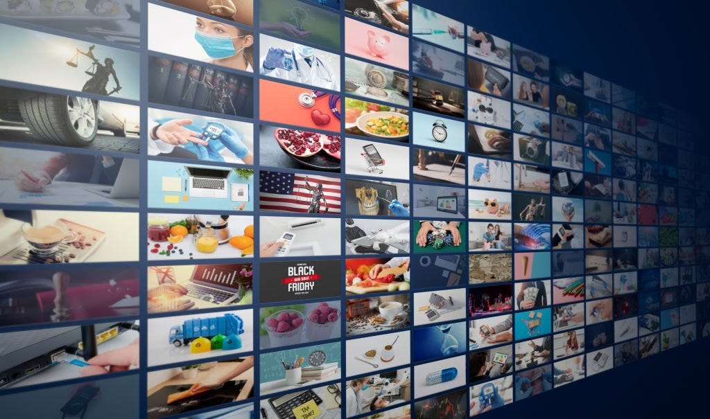 best iptv, best iptv subscription, IPTV Providers
