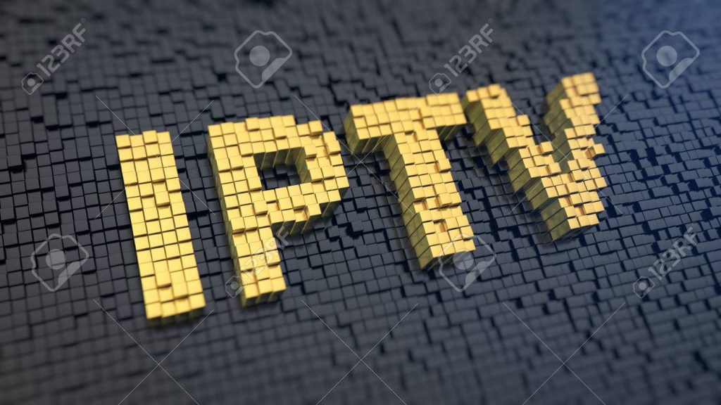 best iptv, best iptv subscription, strong iptv reseller