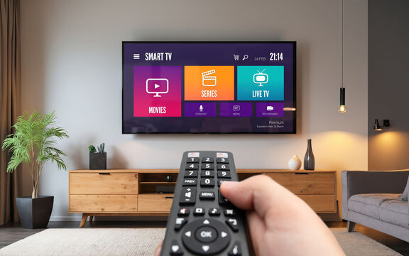 best iptv, best iptv subscription, iptv service provider