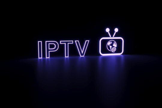 Strong iptv, best iptv subscription, strong iptv reseller
