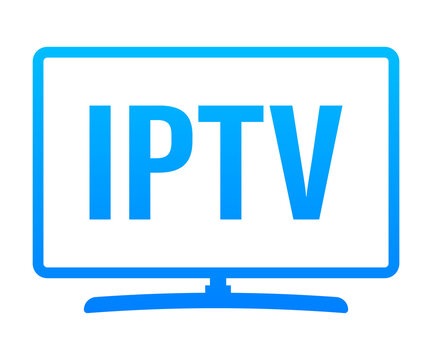 best iptv, best iptv subscription, IPTV Providers