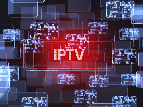 best iptv, best iptv subscription, iptv service provider