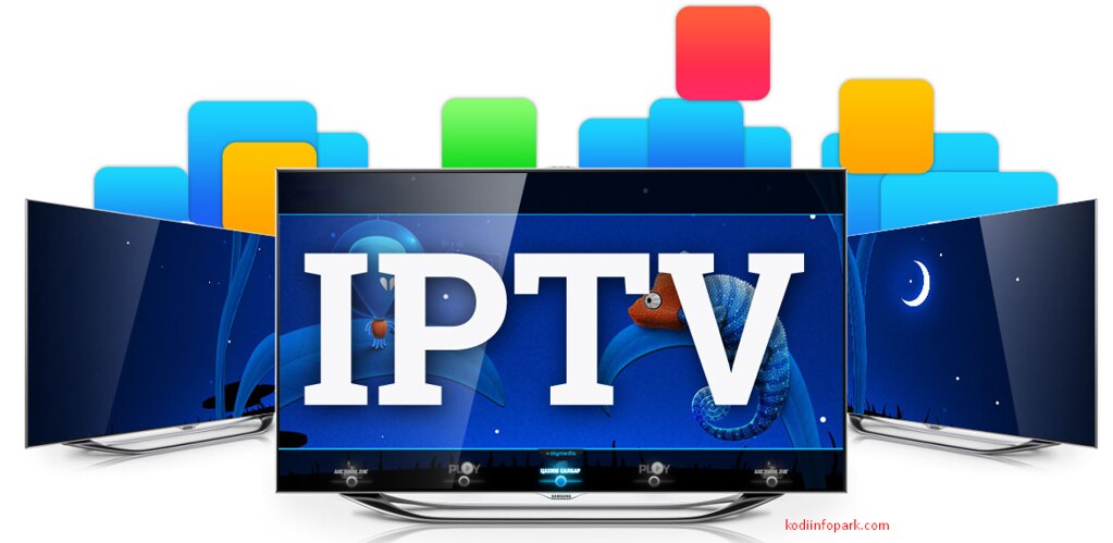 Strong iptv, best iptv subscription, strong iptv reseller