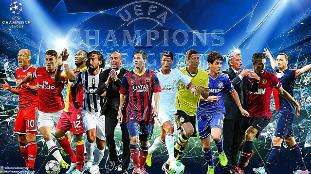 Strong iptv, best iptv subscription, strong iptv reseller