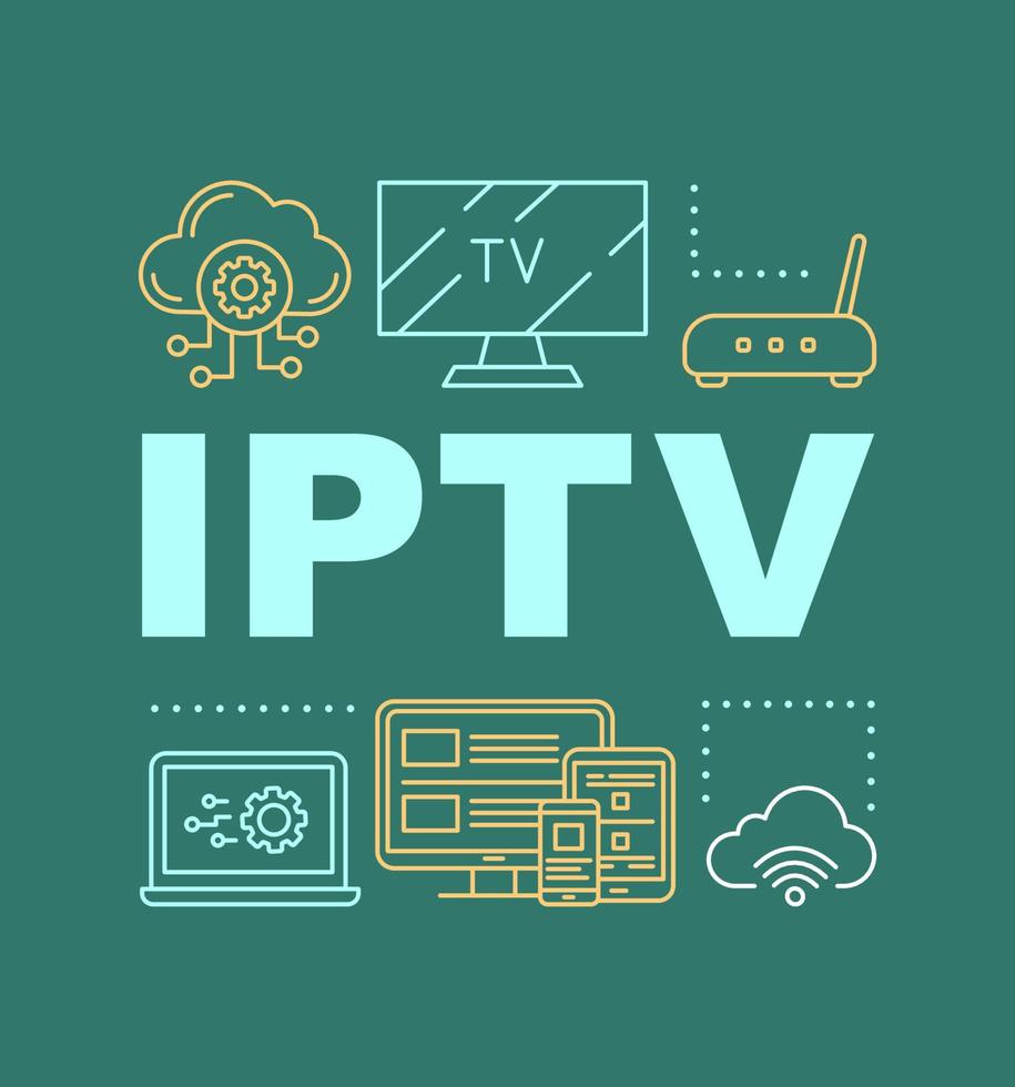 best iptv, best iptv subscription, strong iptv reseller