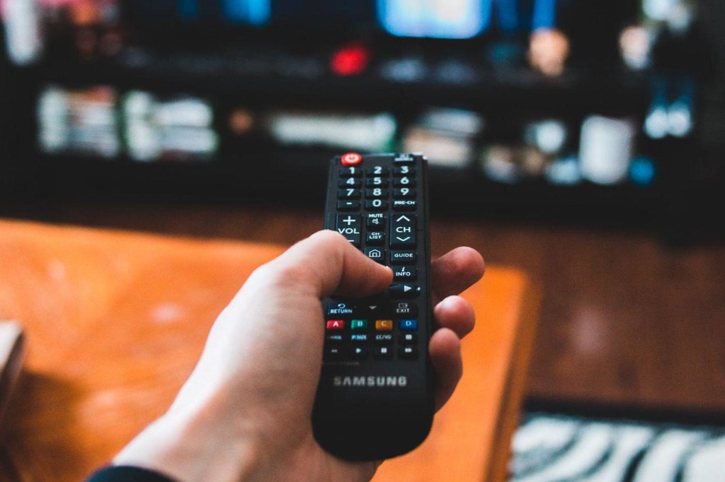 Strong iptv, best iptv subscription, strong iptv reseller