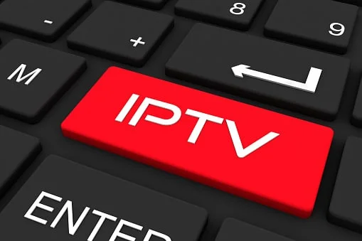 Strong iptv, best iptv subscription, strong iptv reseller