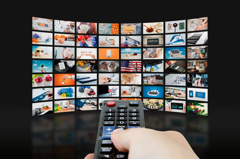 best iptv, best iptv subscription, iptv service provider