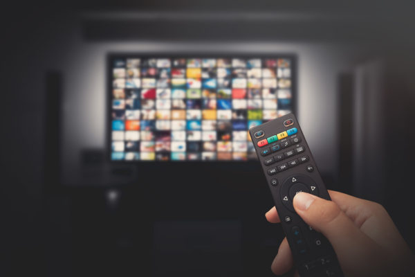 best iptv, best iptv subscription, iptv service provider