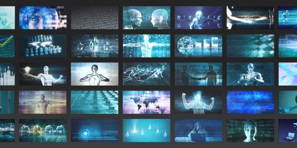 Strong iptv, best iptv subscription, strong iptv reseller