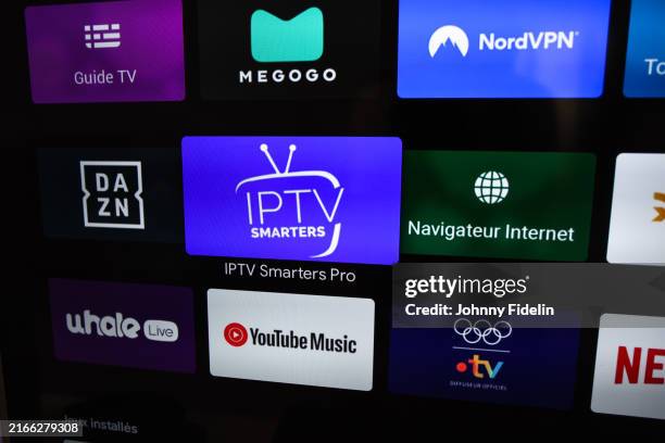 best iptv, best iptv subscription, strong iptv reseller