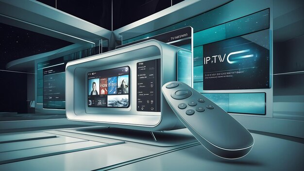 best iptv, best iptv subscription, iptv service provider