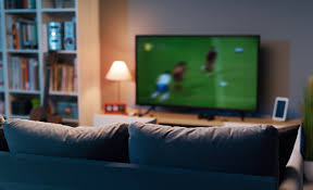best iptv, best iptv subscription, IPTV Providers