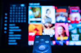 Strong iptv, best iptv subscription, strong iptv reseller