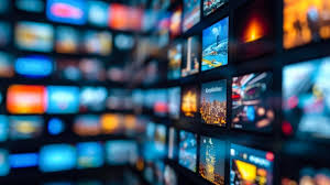 Strong iptv, best iptv subscription, strong iptv reseller