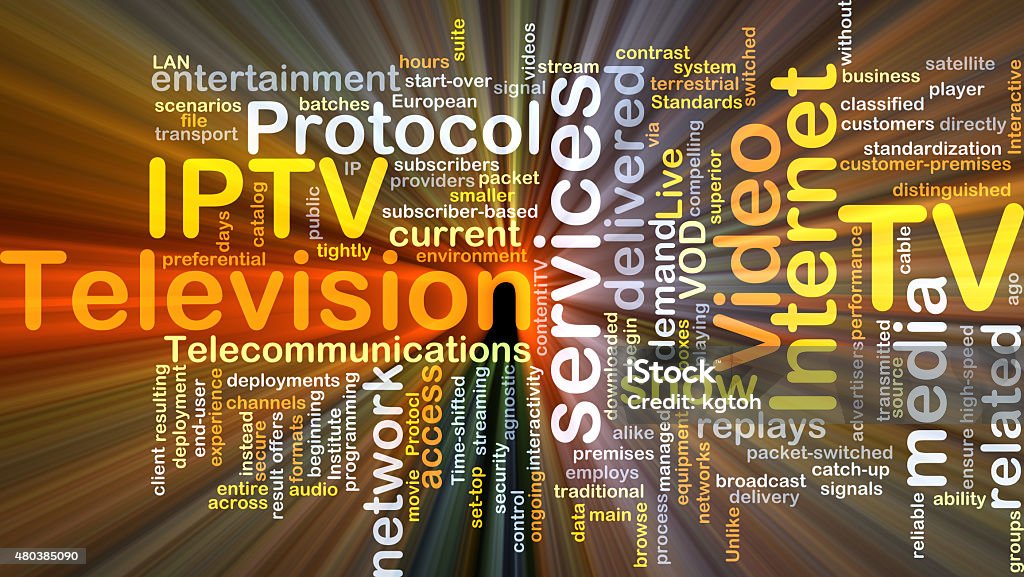 Strong iptv, best iptv subscription, strong iptv reseller