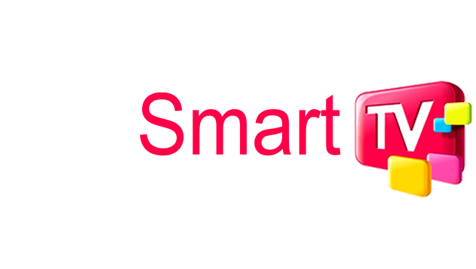 lg smart tv