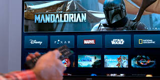 iptv service provider, iptv firestick, guru iptv, best iptv