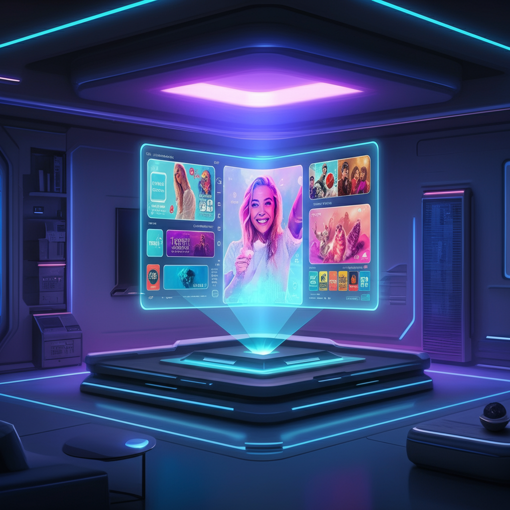 iptv extreme pro apk